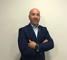 Valério Fonseca