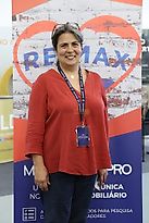 Odete Pinto
