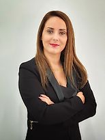 Ana Correia
