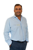 Fernando Godinho