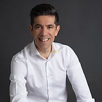 Miguel Lourenço