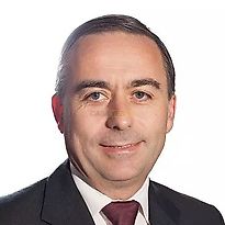 David Almeida