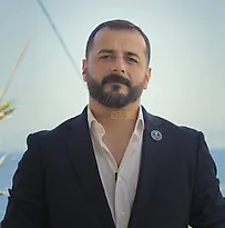 Filipe Abreu Gomes
