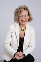 Salomé Duarte