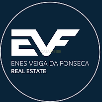 EVF Consultores