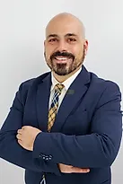 Marco Neves