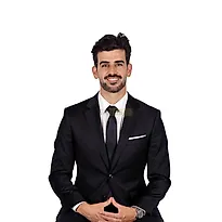 Tiago Santos