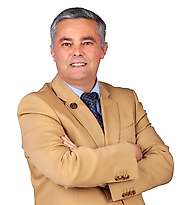 Luís M. S. Sardinha