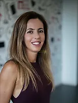Tânia Teixeira Pinto