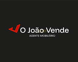 João Macedo Vieira
