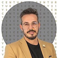 Ricardo Santiago