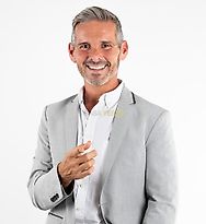Nuno Marques