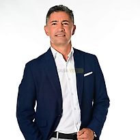 Ricardo Cardoso