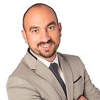 Filipe Martins