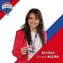 Carina de Sousa
