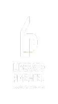 Liberato Pimentel