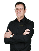 Ricardo Dias