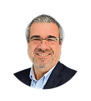 João Nóbrega
