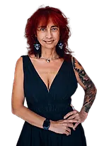 Joana Jardim