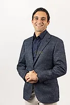 Diogo Coelho