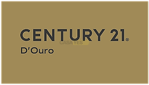 CENTURY 21 D´Ouro