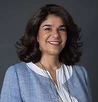 Guiomar Oliveira