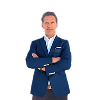 Franco Ferrari