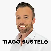 Tiago Sustelo