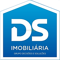 DS IMOBILIÁRIA CASTELO BRANCO
