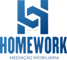 Homework