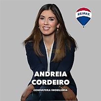 Andreia Vidal Cordeiro