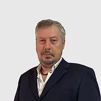 Fernando Azevedo