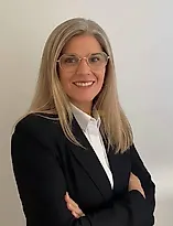 Sara Cruz