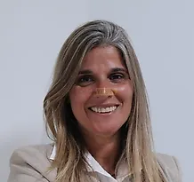 Sara Cruz