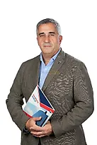 José Coelho