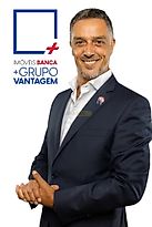 João Matos