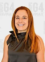 Margarida Ramos