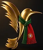 João Ferreira