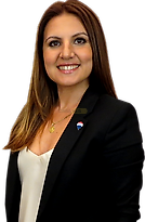 Tatiana Miscoi