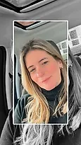 Flávia Pinheiro