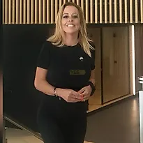 Maria Gama