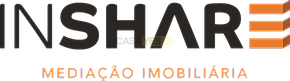 InShare