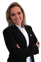 Cristina Sousa