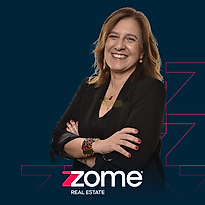 Teresa Gomes da Costa
