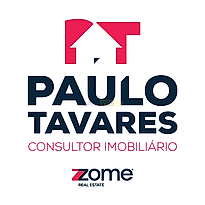 Paulo Tavares