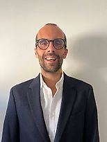 Vasco Gaspar