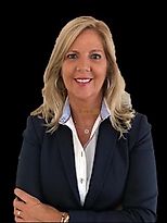 Paula Bastos