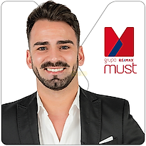 Filipe Martins