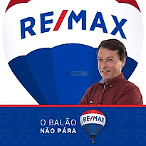 Nuno Escarduça