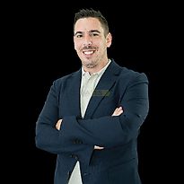 Ricardo Sousa